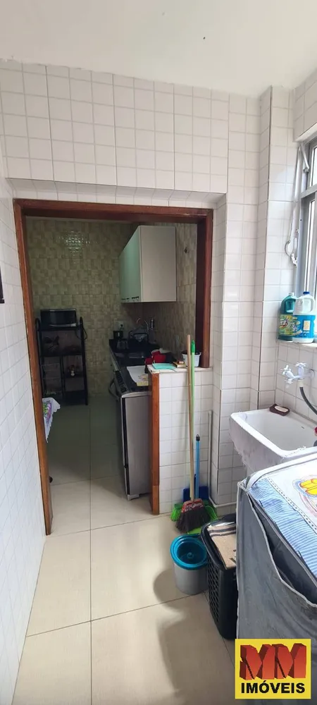 Apartamento, 2 quartos, 88 m² - Foto 13
