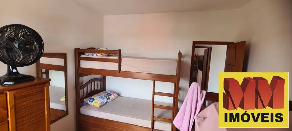 Apartamento, 2 quartos, 88 m² - Foto 25