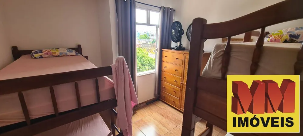 Apartamento, 2 quartos, 88 m² - Foto 26