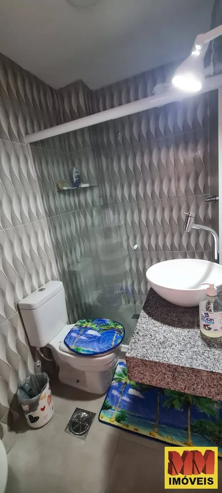 Apartamento, 2 quartos, 88 m² - Foto 23