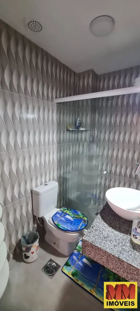Apartamento, 2 quartos, 88 m² - Foto 22