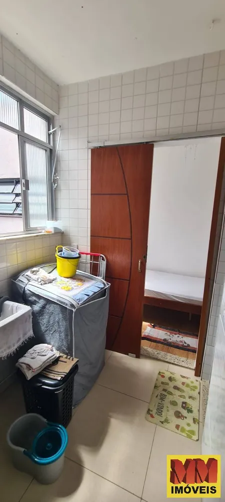 Apartamento, 2 quartos, 88 m² - Foto 14
