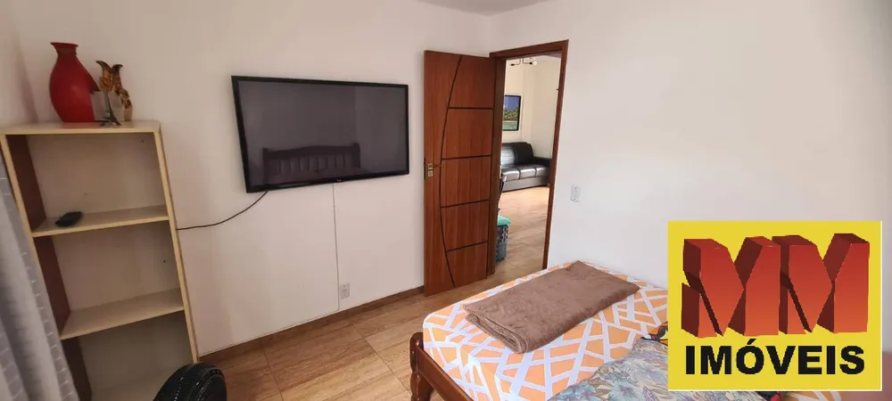 Apartamento, 2 quartos, 88 m² - Foto 20