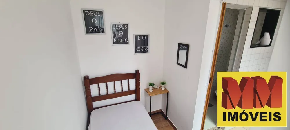 Apartamento, 2 quartos, 88 m² - Foto 16
