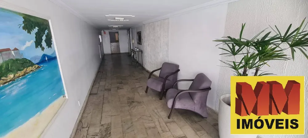 Apartamento, 2 quartos, 88 m² - Foto 28