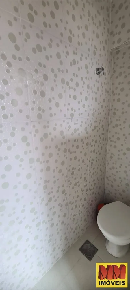 Apartamento, 2 quartos, 88 m² - Foto 15