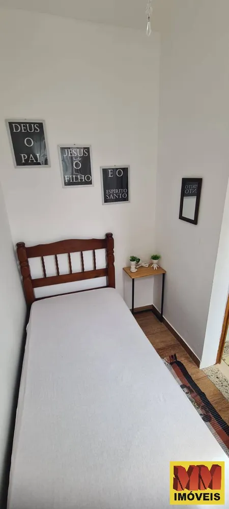 Apartamento, 2 quartos, 88 m² - Foto 17