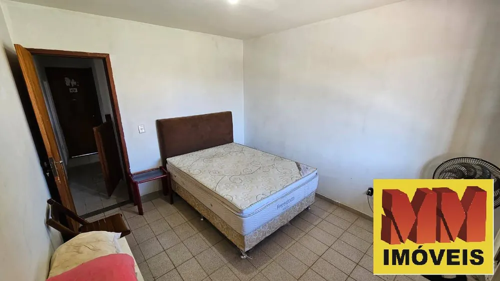 Casa de Condomínio, 2 quartos - Foto 9