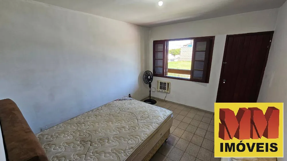 Casa de Condomínio, 2 quartos - Foto 6