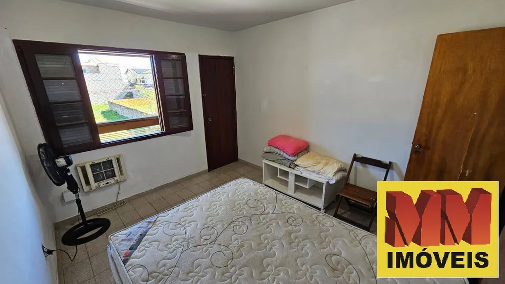 Casa de Condomínio, 2 quartos - Foto 7