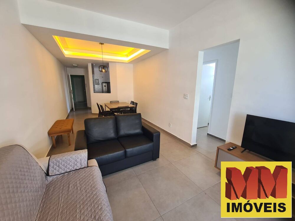 Apartamento, 2 quartos, 92 m² - Foto 4