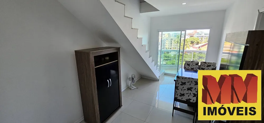 Cobertura, 2 quartos, 151 m² - Foto 18