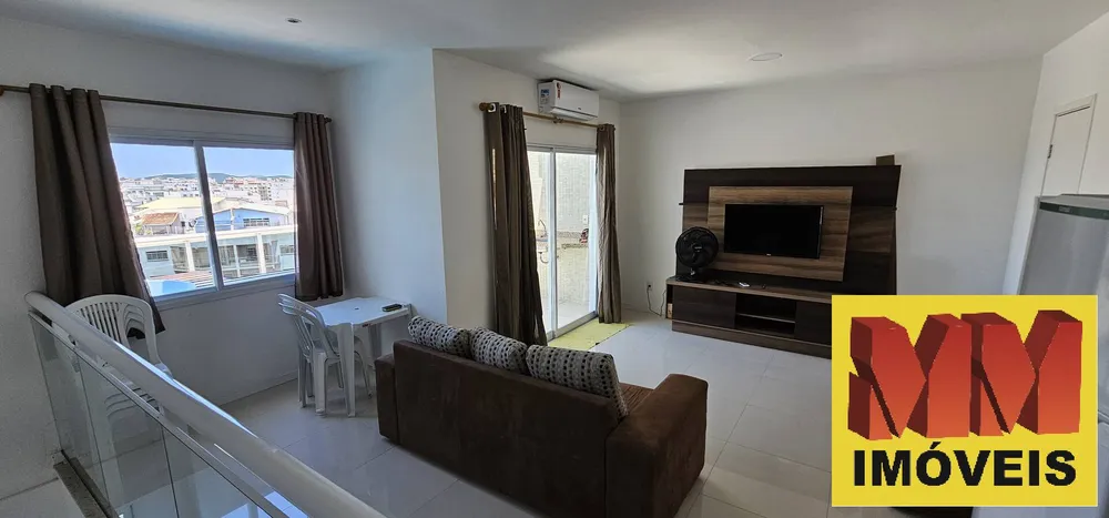 Cobertura, 2 quartos, 151 m² - Foto 24