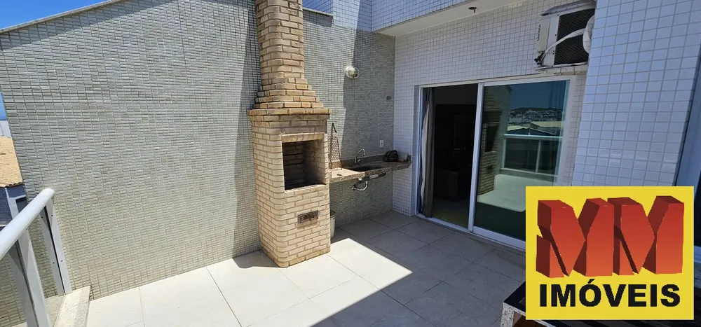 Cobertura, 2 quartos, 151 m² - Foto 23