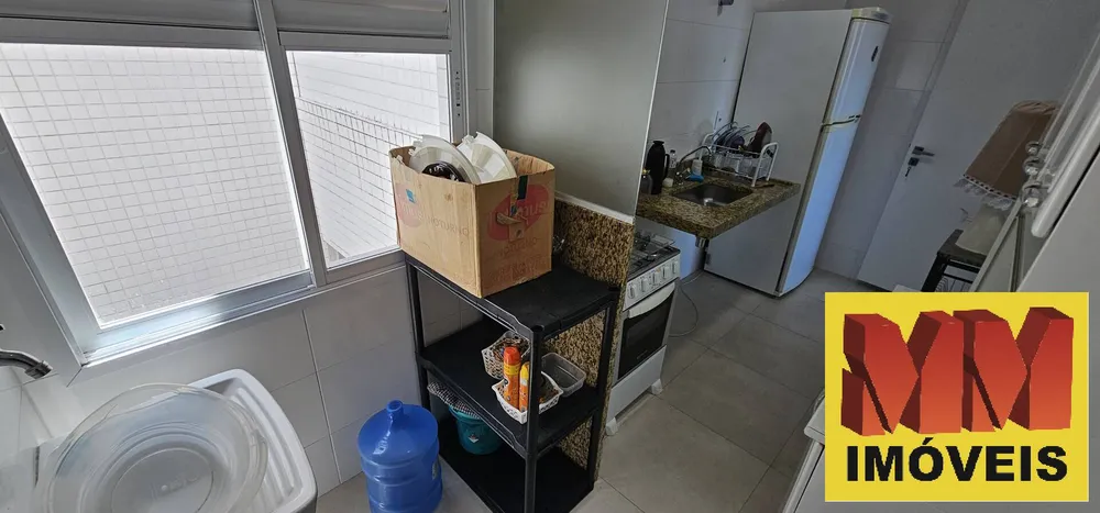 Cobertura, 2 quartos, 151 m² - Foto 10
