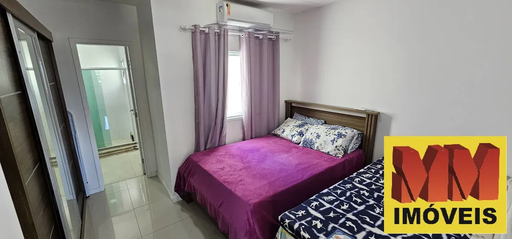Cobertura, 2 quartos, 151 m² - Foto 15