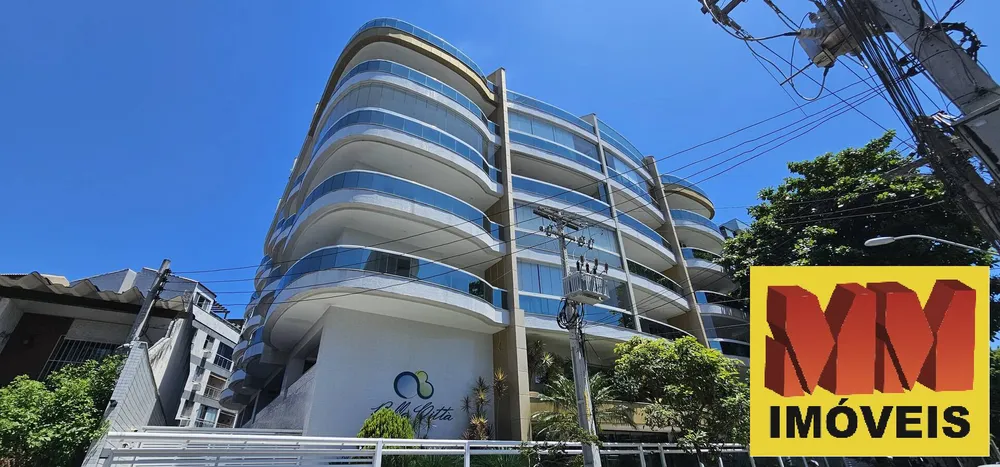 Cobertura, 2 quartos, 151 m² - Foto 13