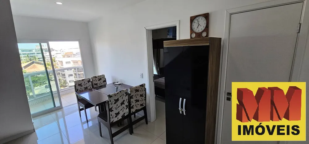 Cobertura, 2 quartos, 151 m² - Foto 27