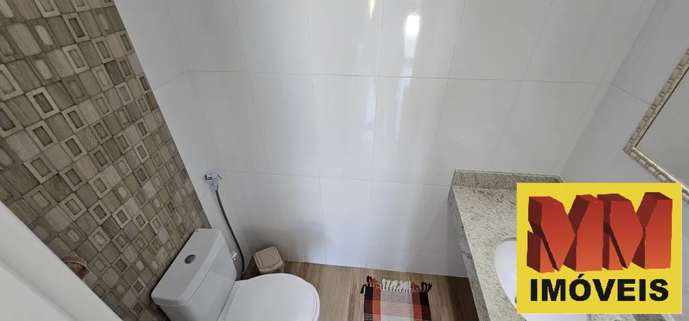 Cobertura, 2 quartos, 151 m² - Foto 16