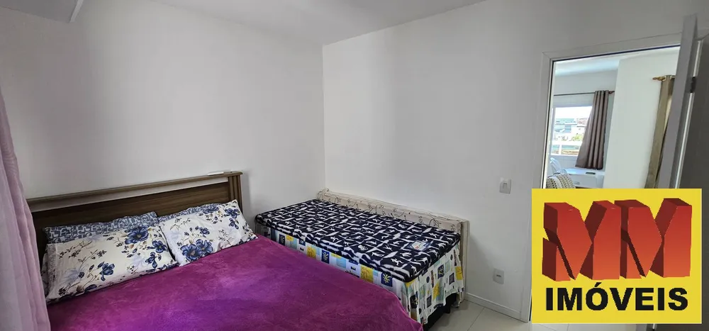 Cobertura, 2 quartos, 151 m² - Foto 22