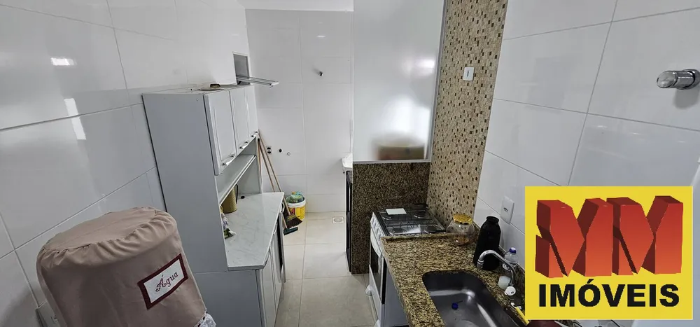 Cobertura, 2 quartos, 151 m² - Foto 19