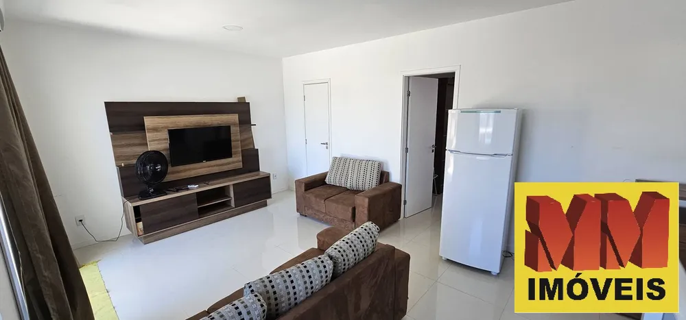 Cobertura, 2 quartos, 151 m² - Foto 20