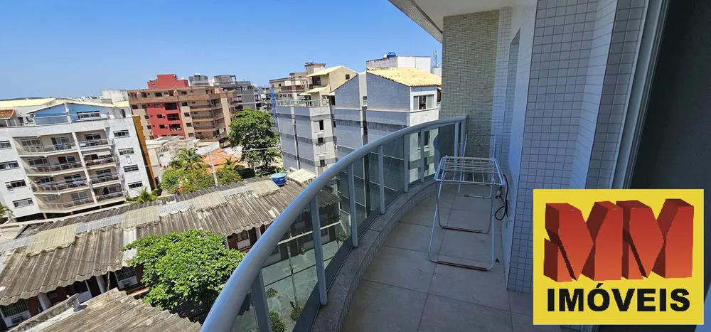 Cobertura, 2 quartos, 151 m² - Foto 14