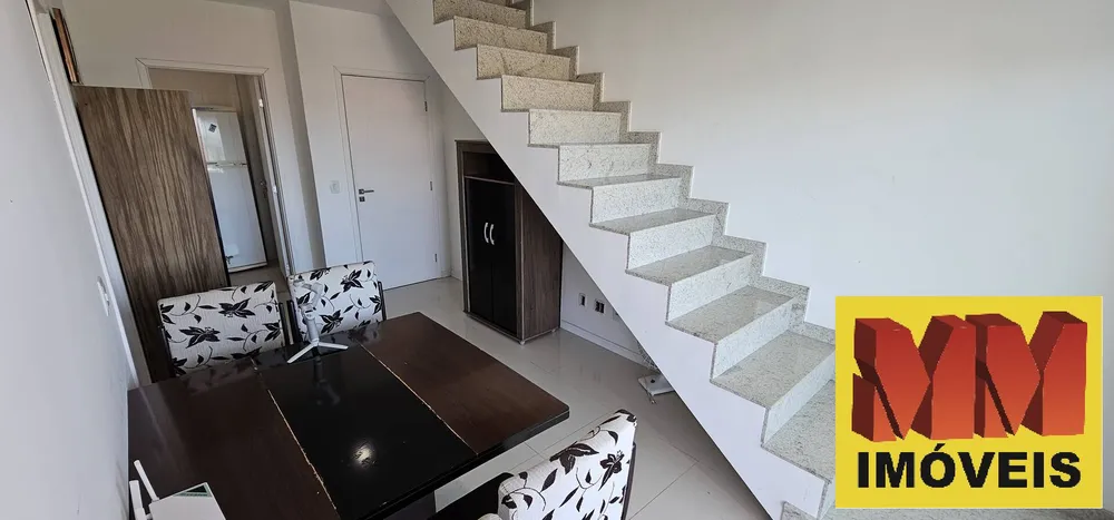 Cobertura, 2 quartos, 151 m² - Foto 25