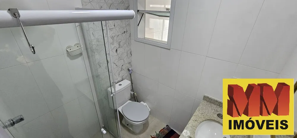Cobertura, 2 quartos, 151 m² - Foto 21