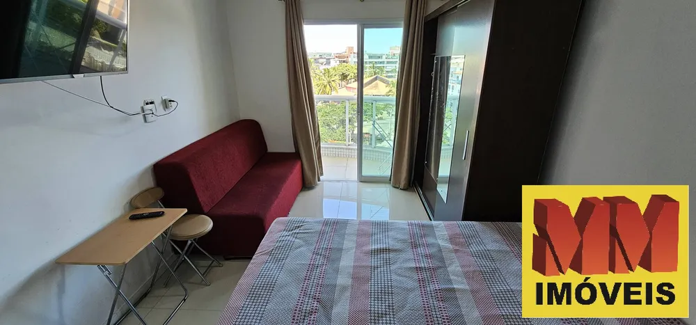 Cobertura, 2 quartos, 151 m² - Foto 26