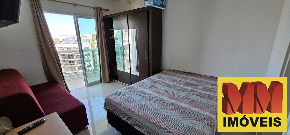 Cobertura à venda com 2 quartos, 151m² - Foto 5