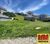 Terreno, 300 m² - Foto 4