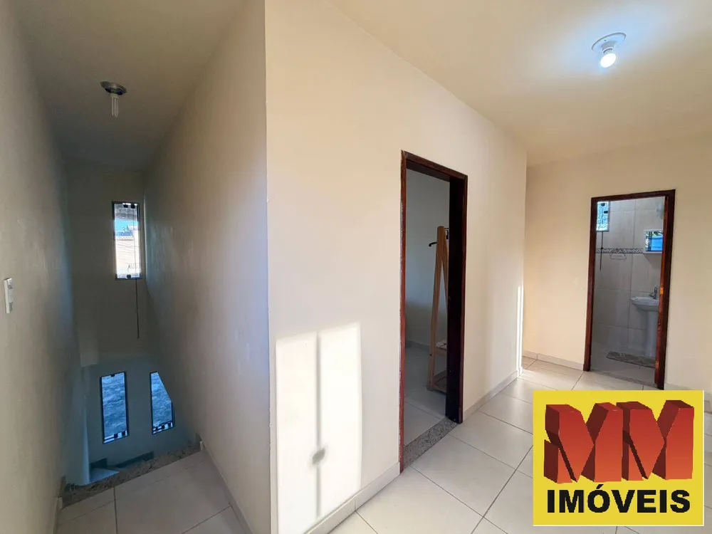 Casa, 4 quartos, 150 m² - Foto 17