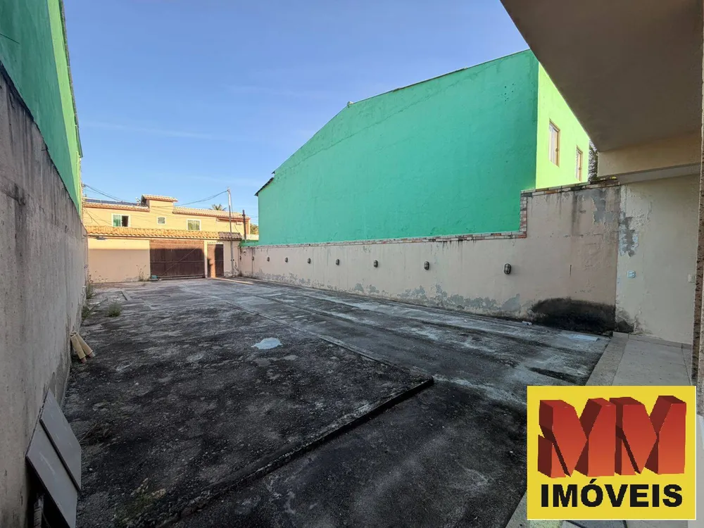 Casa, 4 quartos, 150 m² - Foto 18