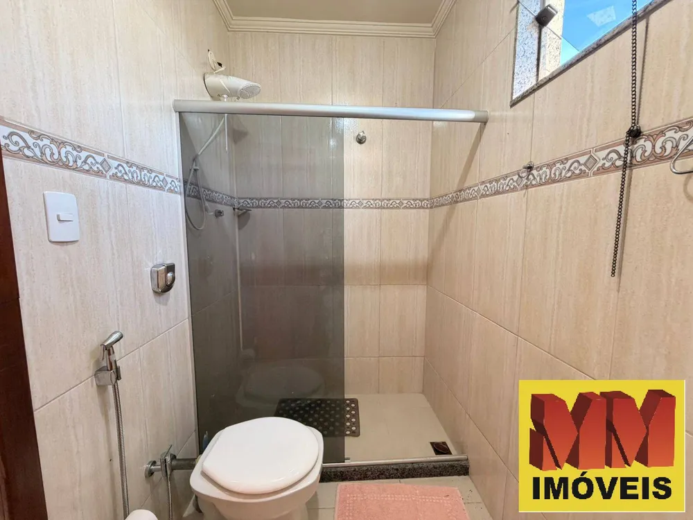 Casa, 4 quartos, 150 m² - Foto 23