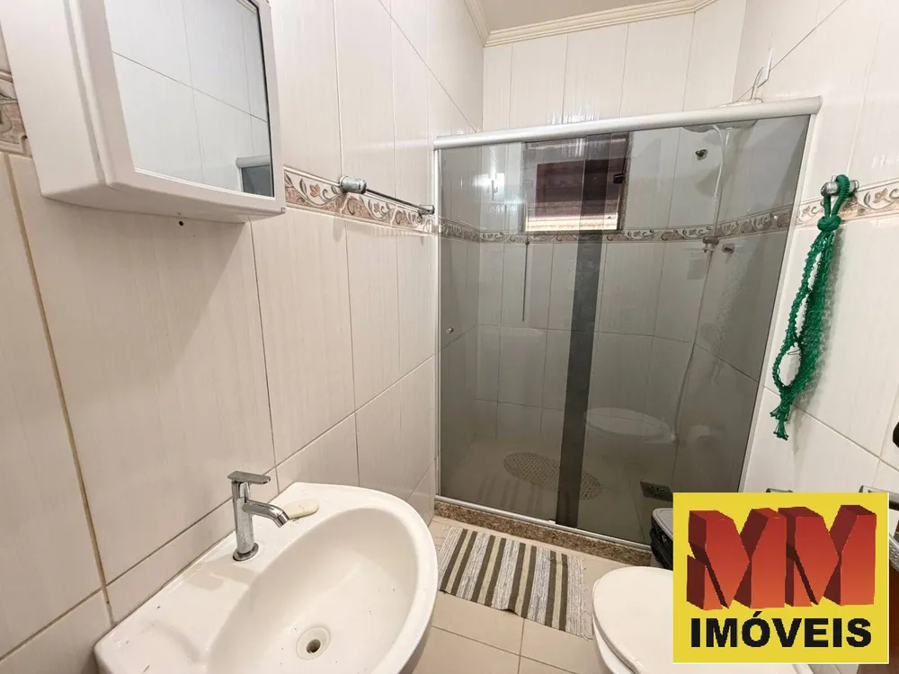Casa, 4 quartos, 150 m² - Foto 9