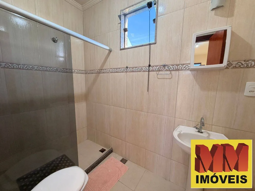 Casa, 4 quartos, 150 m² - Foto 20