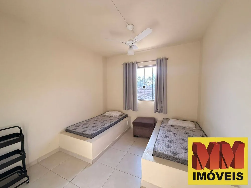 Casa, 4 quartos, 150 m² - Foto 24