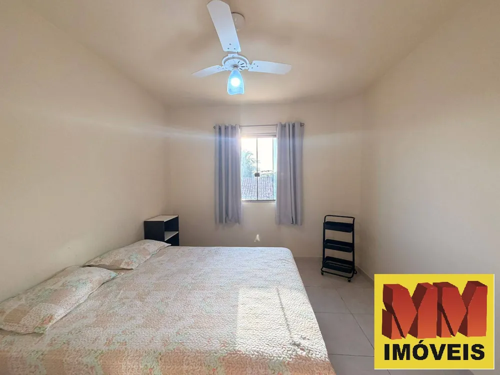 Casa, 4 quartos, 150 m² - Foto 21