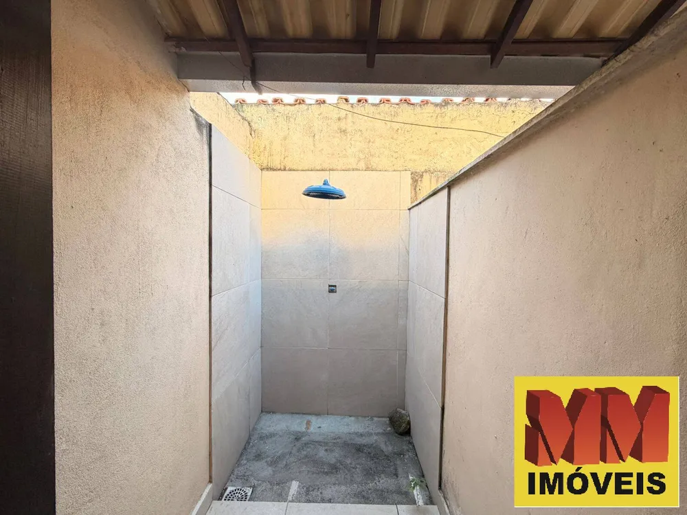 Casa, 4 quartos, 150 m² - Foto 19