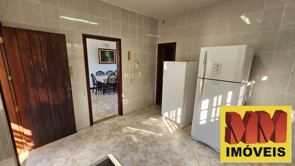 Casa de Condomínio, 4 quartos - Foto 41