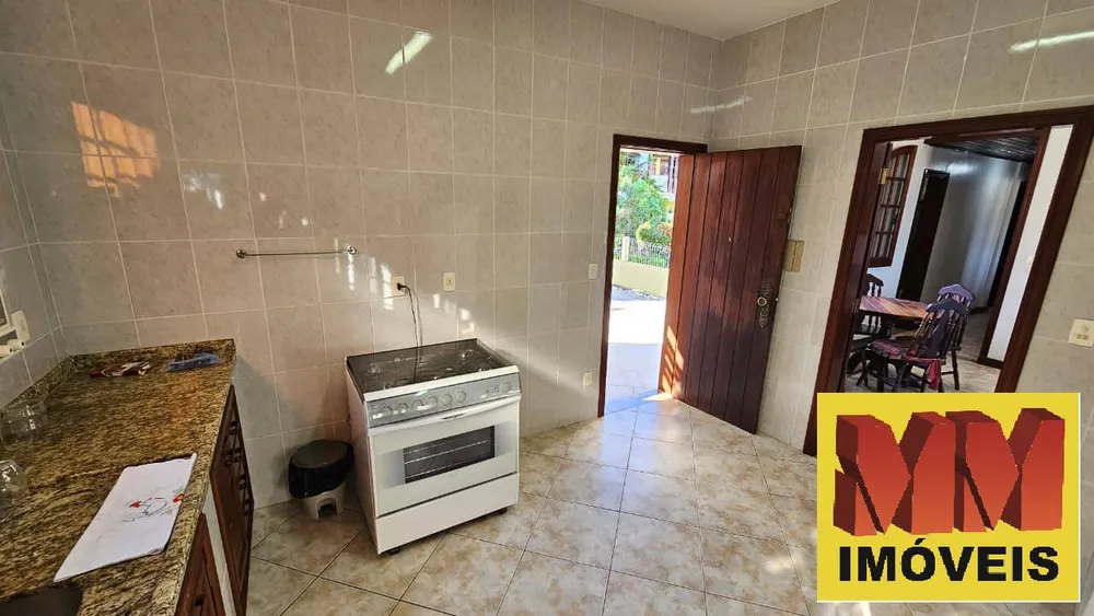 Casa de Condomínio, 4 quartos - Foto 37