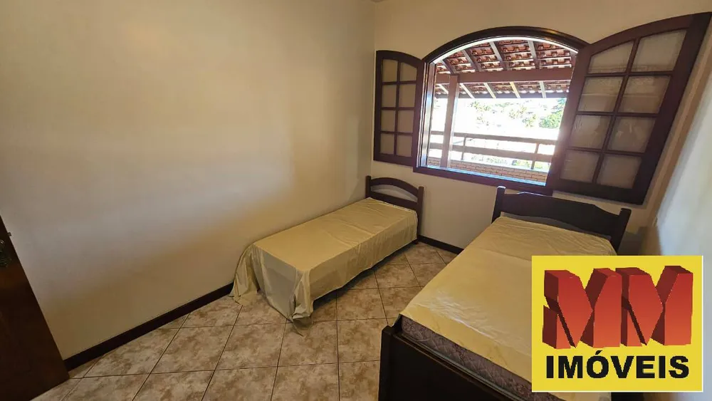 Casa de Condomínio, 4 quartos - Foto 15
