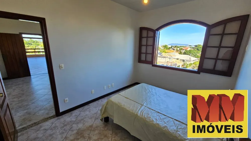 Casa de Condomínio, 4 quartos - Foto 10