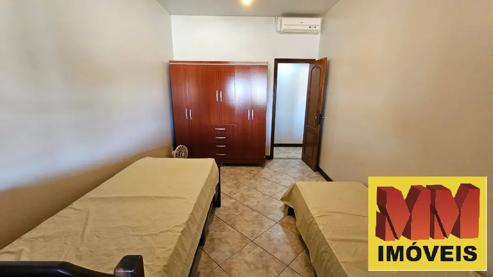 Casa de Condomínio, 4 quartos - Foto 16