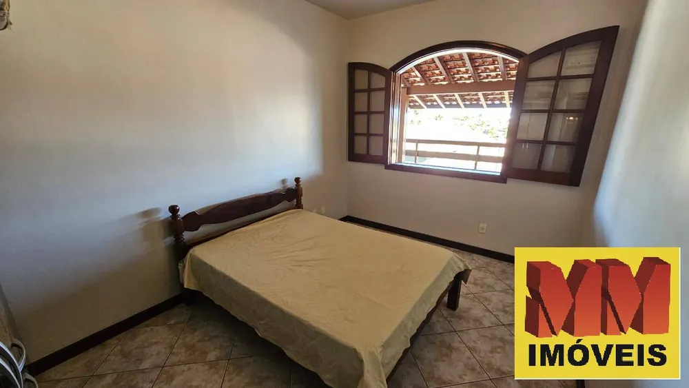 Casa de Condomínio, 4 quartos - Foto 31