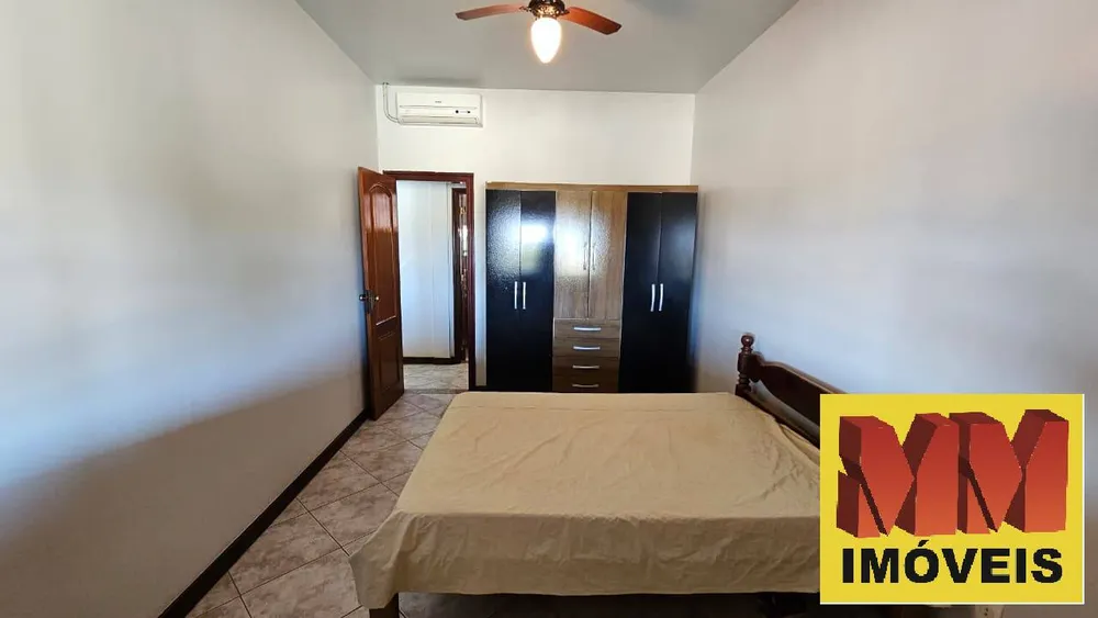 Casa de Condomínio, 4 quartos - Foto 42