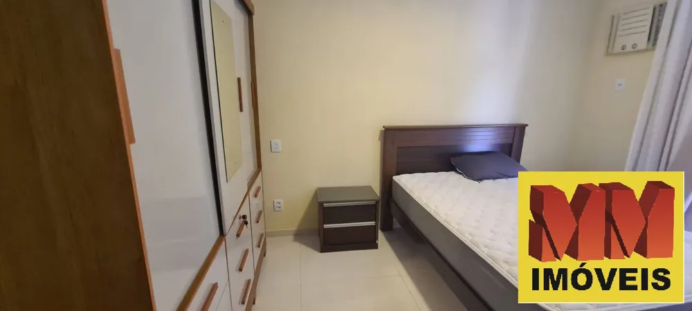 Apartamento, 4 quartos, 140 m² - Foto 38