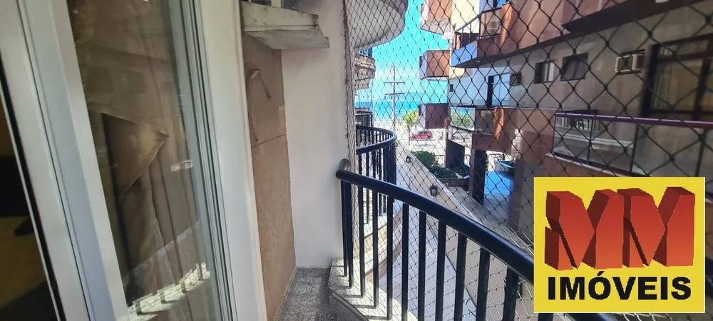 Apartamento, 4 quartos, 140 m² - Foto 40