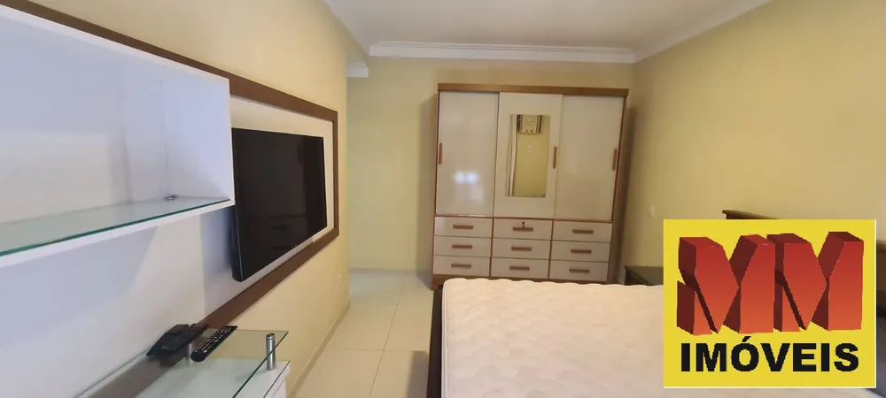Apartamento, 4 quartos, 140 m² - Foto 39